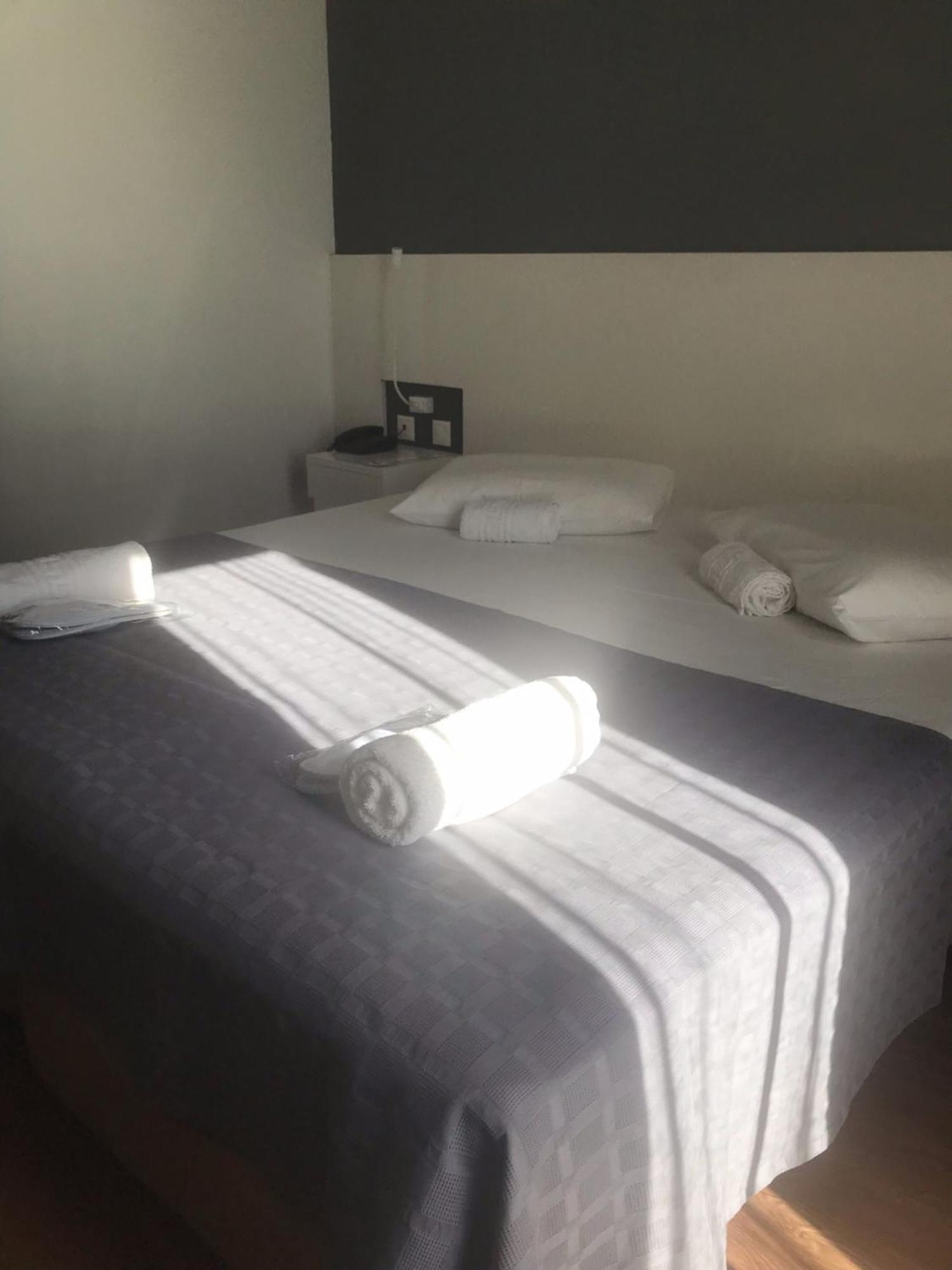 Annema Hotel And Restaurant Монемвасія Екстер'єр фото
